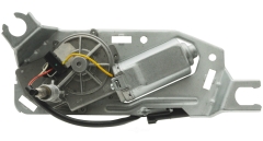 Scheibenwischermotor Hinten - Wiper Motor Rear  Wrangler JK 07-18